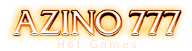 azino.7364.casino